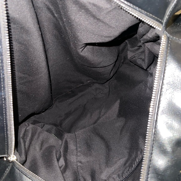 HELLO KITTY MEGA BAG - Picture 6 of 7